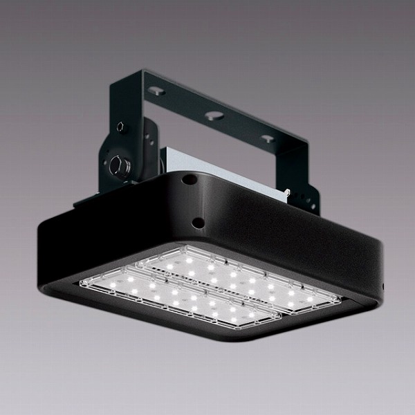 ERG5507B Ɩ hhoV[OCg LED