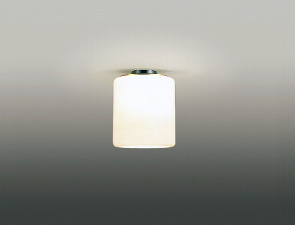 GS904  IG-2007p ƖJo[ V[OJo[ Z[h