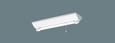 NNFG21002JLE9 パナソニック 非常用ベースライト・階段通路誘導灯 20形 逆富士型 LED（昼白色） (NNFG21002 後継品)