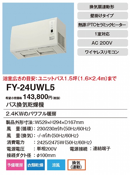 FY-24UWL5 pi\jbN oXC@ CA` 1Ή 1.5