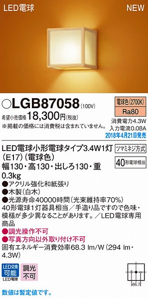 LGB87058 pi\jbN auPbg LEDidFj