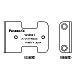 WK9031 pi\jbN R[i[v[g2`(1Rp)