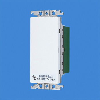 WTE1203W pi\jbN eCXV[Y M(3A^CvE2) zCg