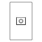WTF9281K pi\jbN RXV[YCh21 Vdbv[g2^1Ap(tgt)