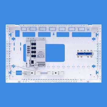 WTJ4361 pi\jbN }`fBA|[gALLMK10/100M/1G