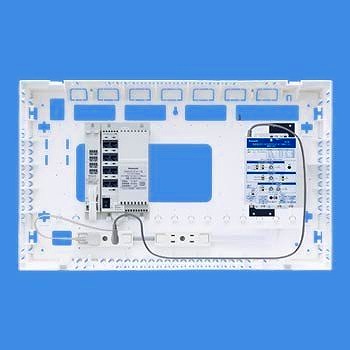 WTJ4761 pi\jbN }`fBA|[gALLMK10/100M/1G