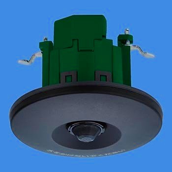 WTK49129B pi\jbN Vt MZTtXCb`(qELpm`) ubN