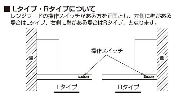 V-90SF2-L OHd@ Wt[ht@ TCht[h` 񂹃^Cv