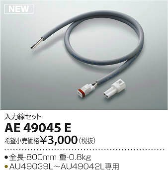 AE49045E RCY~ i