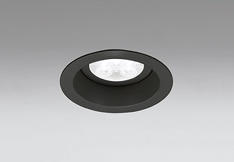XD258712 オーデリック ダウンライト LED（温白色）