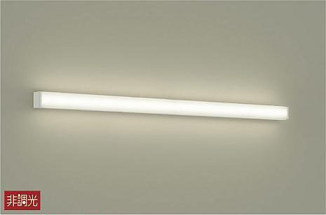 DCL-40597A _CR[ uPbg LEDiFj