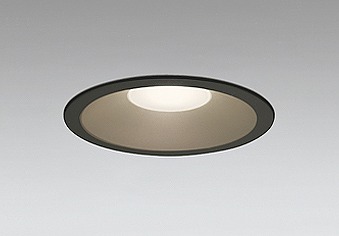 OD361220 I[fbN p_ECg LEDidFj
