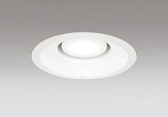 OD361237BN オーデリック ダウンライト LED（昼白色）