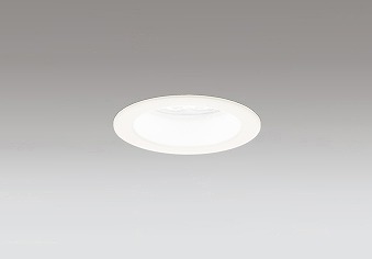 OD361292 オーデリック ダウンライト LED（温白色）