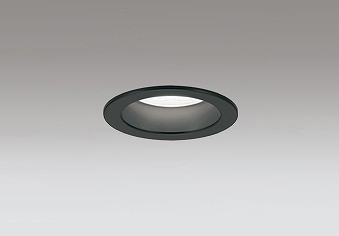 OD361295 オーデリック ダウンライト LED（温白色）