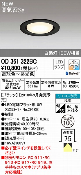 OD361322BC I[fbN _ECg LEDiFj