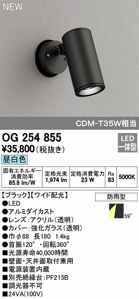 OG254855 I[fbN OpX|bgCg ubN LEDiFj
