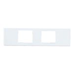WCF8502CW pi\jbN Sv[g(2Rp)(}bgdグ) Z~bNzCg