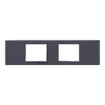 WCF8502H pi\jbN Sv[g(2Rp)(}bgdグ) O[