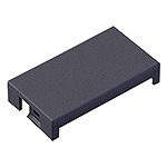 WTA3020H pi\jbN uN`bv(gvp)(XCb`tgp) }bgO[