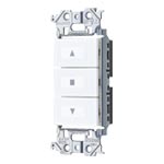 WTA5498WK pi\jbN dVb^ptXCb`Zbg(3aړ_) }bgzCg