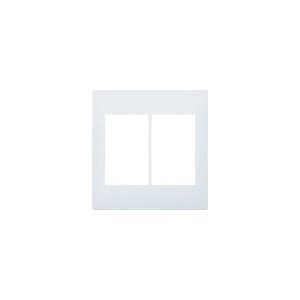WTA7102WK pi\jbN XCb`v[g(2Ap) }bgzCg