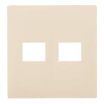 WTL7072FK pi\jbN RZgv[g 2Rp(1R+1Rp) }bgx[W