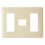 WTL7077FK pi\jbN RZgv[g 7Rp(3R+1R+3Rp) }bgx[W