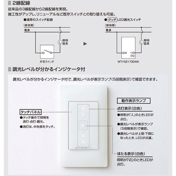 WTY521730FK pi\jbN [^b`] LEDXCb`(2) }bgx[W