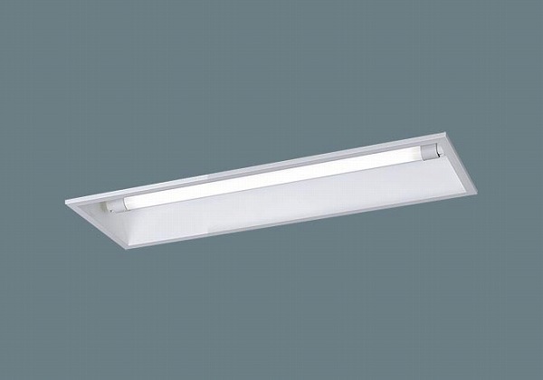 NNF21700JLT9 pi\jbN LEDvx[XCg LED (NNF21700 pi) vʔ