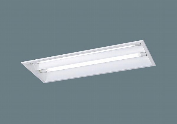 NNF22666JLT9 pi\jbN LEDvx[XCg LED (NNF22666 pi) vʔ