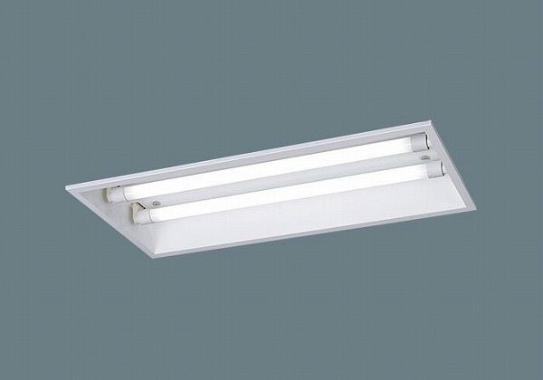 NNF22910JLT9 pi\jbN LEDvx[XCg LED (NNF22910 pi) vʔ