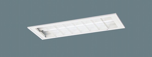 XFL223CBJLT9 pi\jbN LEDvx[XCg LED (XFL223CB pi)