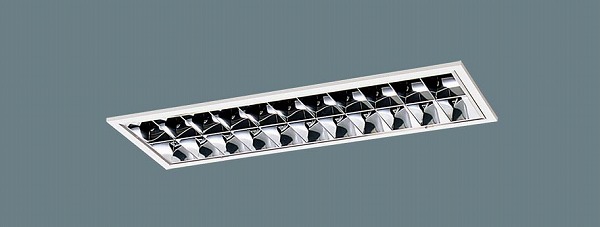 XFL223EXJLT9 pi\jbN LEDvx[XCg LED (XFL223EX pi)