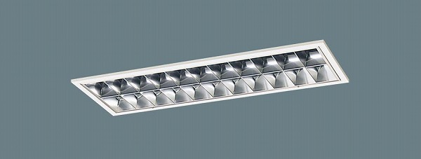 XFL223EYJLT9 pi\jbN LEDvx[XCg LED (XFL223EY pi)
