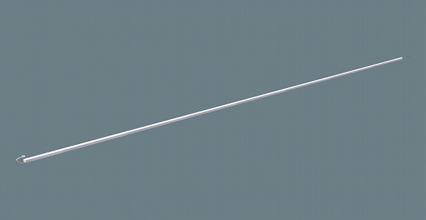 NTN81053 pi\jbN V[XzޏƖ W=8 L=1501 LEDidFj