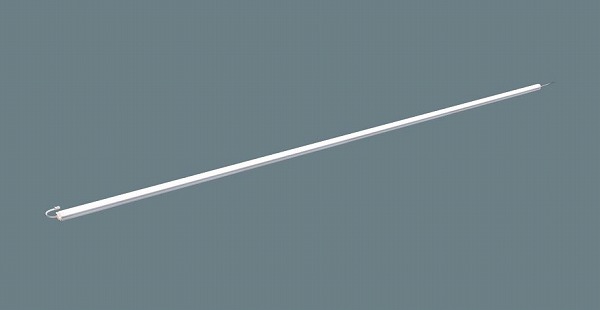 NTN81341 pi\jbN V[XzޏƖ W=15 L=1140 LEDiFj
