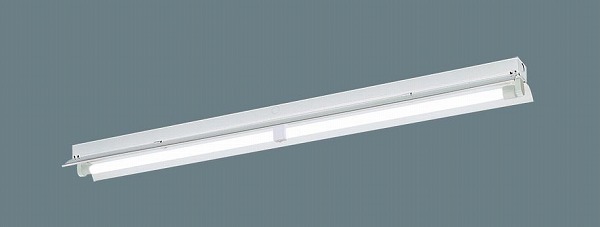 NNFS41230CLE9 pi\jbN LEDvx[XCg LED ZT[t (NNFS41230J pi)