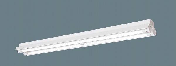 NNFS42230LE9 pi\jbN LEDvx[XCg LED ZT[t (NNFS42219J pi)