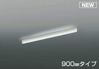 AH50564 RCY~ ԐڏƖ 900mm LEDiFj U