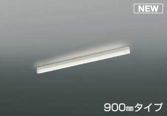 AH50566 RCY~ ԐڏƖ 900mm LEDiFj U