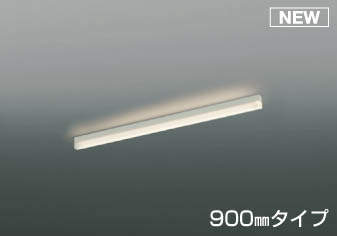 AH50567 RCY~ ԐڏƖ 900mm LEDidFj U