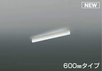AH50569 RCY~ ԐڏƖ 600mm LEDiFj U