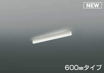 AH50570 RCY~ ԐڏƖ 600mm LEDiFj U