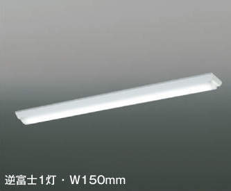 AH92025L RCY~ x[XCg