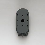 OA253377 I[fbN lZT ON-OFF^ `R[ ODELIC