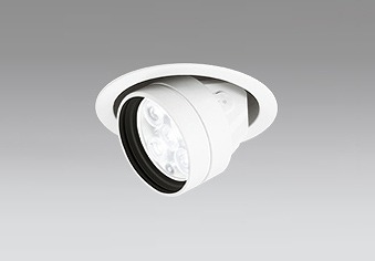 XD258765 I[fbN jo[T_ECg LEDiFj