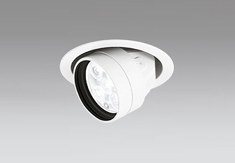 XD258769 オーデリック ユニバーサルダウンライト LED（温白色）