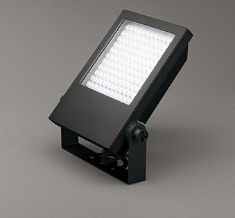 XG454056 オーデリック 投光器 LED（昼白色） ODELIC