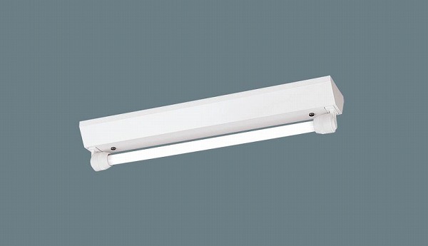 NNFW21001JLE9 pi\jbN LEDvx[XCg 20` xm^ vʔ